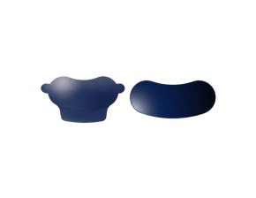 Lumicontrast sectional