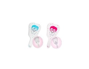 Miroir dentaire ortho pour enfants