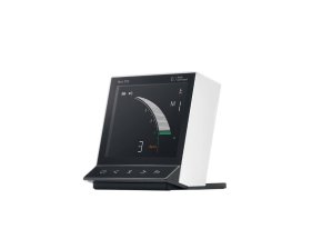 Localisateur d'apex - Root ZX3