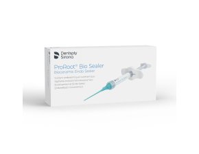 ProRoot Bio Sealer - kit