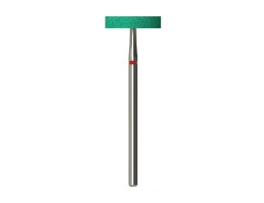 Disque abrasive diamanté - SD716F HP 150