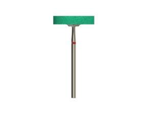 Disque abrasive diamanté - SD773F HP 220