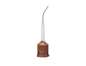 Embouts automix - 19 gauge - lot de 20