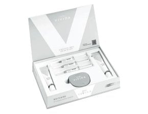 Vivida - Home Kit - 6% HPS