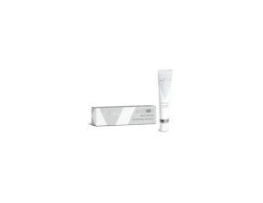 Vivida - Dentifrice Pré‑Blanchiment - 50 g