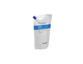 Probase Cold Polymer - 500g