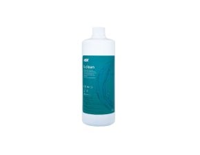 B.clean - solution de nettoyage pour Varios Combi Pro2