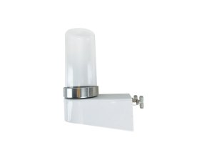 Kit d'alimentation en eau