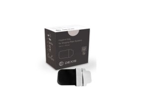 Sachets de protection ERLM optime