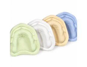 Sheraplaster platre dur bleu ciel - 18kg