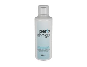 Poudre perio AirNGo (3X160GR)