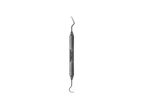 Sonde Wilkins Tufts TU17/23 XTS