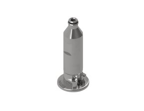 Adaptateur pour Sirona T1 Classic