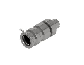 Adaptateur pour turbines avec connecteur W&H RQ