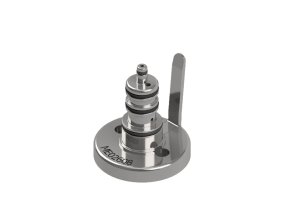 Adaptateur pour turbines avec connecteur BienAir