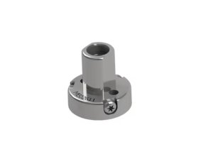 Adaptateur pour turbines avec connecteur NSK (Phatelus)