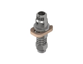 Adaptateur pour EMS AIRFLOW Handy 3.0