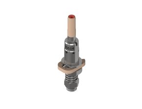 Adaptateur pour EMS AIRFLOW Prophylaxis Master