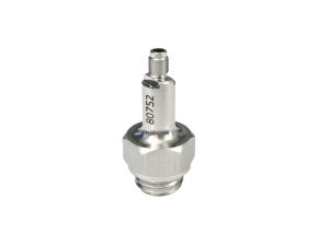 Adaptateur M3,0 x 0,35 mm - filetage mâle