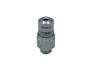 Adaptateur pour canule multifonctionnelle KaVo