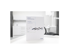 Simplify Filling Therapy Kit