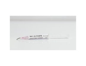 Innocem Veneer Try-in