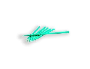 Elsobrush Neo micro-applicateurs dentaires - la boîte de 100 pcs