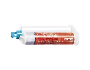Cybersilicone bite - 4 cartouches de 50 ml