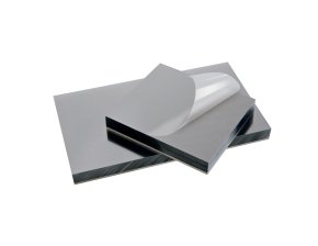 Bloc à mélanger en pvc