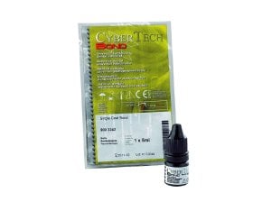 Adhésif single Coat Bond - flacon de 5 ml