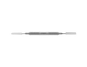 Spatule A Ciment Moyenne 