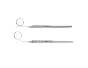 Sondes d'examen