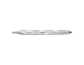 MANCHE DE MIROIR ERGONOMIQUE
