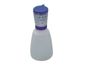 Accessoires pour mélangeur alginate