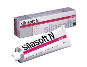 SILASOFT N