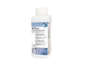 Poudre MA Dental pour Neo Disher (1 Kg)