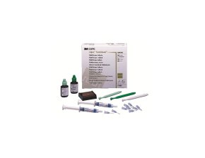 3M ADPER SCOTCHBOND MULTI-PURPOSE COFFRET