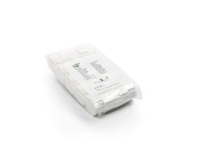 Rouleaux salivaires Luna