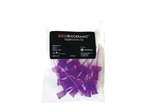 Embouts Edgebioceramic (15)