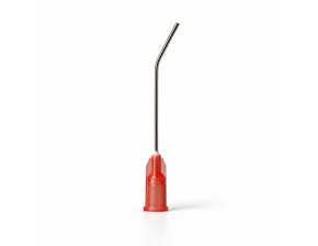 Canules d'application type 42 - boîte de 30