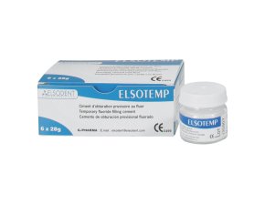 ELSOTEMP