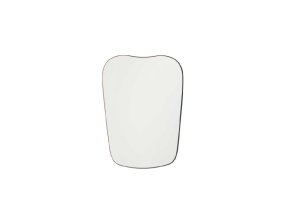 Miroir Palatin enfant