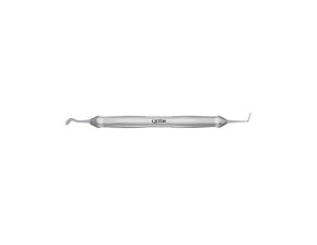 Spatule LSP 1