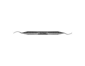 Curette de Gracey SAS13/146