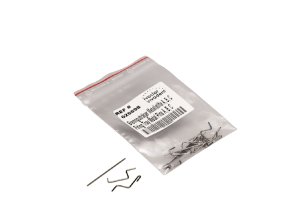 TIGE METALLIQUE 626698 IVOCLAR