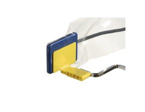 Gaine Stérile XIOS XG Taille 2 (300)