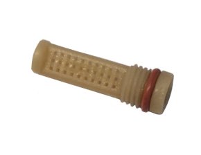 Filtre de rechange instrument