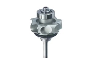 Rotor pour turbine Z900L