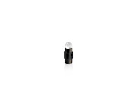 AMPOULE LED PR RACCORD MULTIFLEX 1501880 BIEN AIR