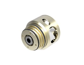 Rotor SX-SUO3 pour M900/M600